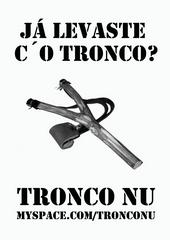 Tronco Nu profile picture