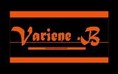 Variene .B (Songwriters) profile picture