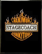 STAGECOACH profile picture