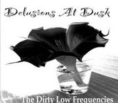 The Dirty Low Frequencies profile picture