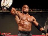 Bobby Lashley profile picture