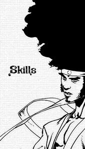 Skills Productionz profile picture