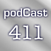 podcast411