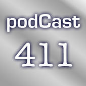 podcast411 profile picture