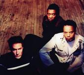 Massive Attack Radio profile picture