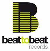 beat to beat records profile picture