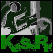 K.s.R. profile picture