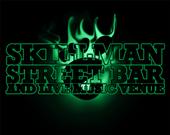 Skillman Street Bar profile picture