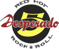 DESPERADO 5 profile picture