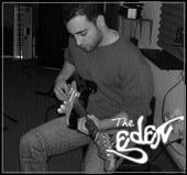 The Eden profile picture