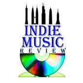 Indie Music Review profile picture