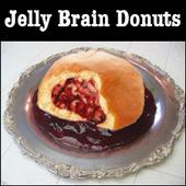 Jelly Brain Donuts profile picture