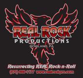 realrockpro