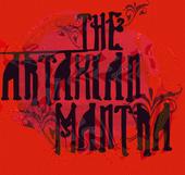 The Artaxian Mantra profile picture