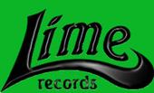 Lime Records profile picture