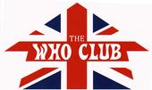 the who club profile picture