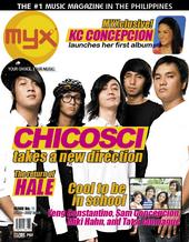 CHICOSCI profile picture