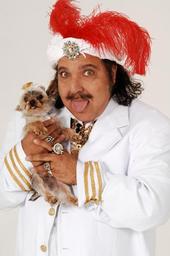 ronjeremy