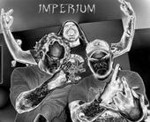 IMPERIUM profile picture