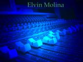 Molina Music profile picture