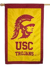 University Of Southern California profile picture