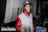 RICH YUNG ENT. POPIN BOTTLES @ LAVISH FRI :F.A.M.E profile picture