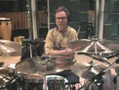 Drumming Dave Lessons profile picture