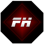 FIGHTHYPE.COM profile picture