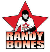 Randy Bones profile picture