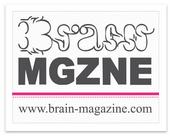 brainmagazine