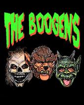 The Boogens profile picture