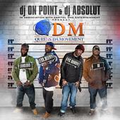 LandLord..DJ Onpoint presents QDM Mixtape Out Now! profile picture