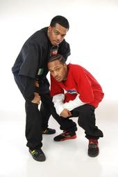 T.A.Z. da Great &amp T-$tackz profile picture