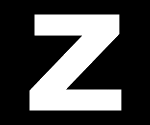 Z profile picture