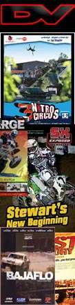 DirtVideos.com Motocross ATV Desert Racing Videos profile picture