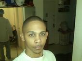 Kaktus Jak profile picture