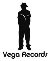 Vega Records profile picture