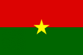 Burkina Rap profile picture