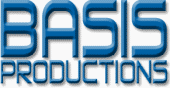 basisproductions