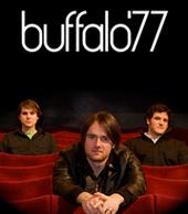 Buffalo '77 profile picture