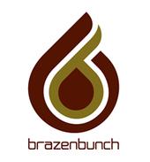 BrazenBunch profile picture