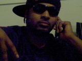 Scrilla Mob Entertainment profile picture