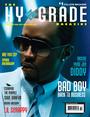 HyGrade Magazine profile picture