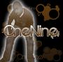 **NEW BEATS**OneNine profile picture