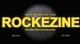 rockezine.com profile picture