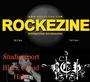 rockezine.com profile picture