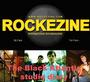 rockezine.com profile picture