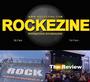 rockezine.com profile picture