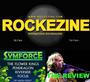 rockezine.com profile picture