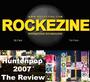 rockezine.com profile picture